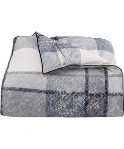 Five Queens Court Louis Duvet Cover -J. Queen New York shop unnamed file 767