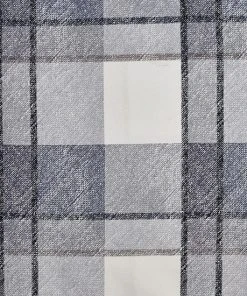 Five Queens Court Louis Duvet Cover -J. Queen New York shop unnamed file 768