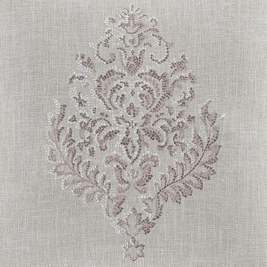 Five Queens Court Ania Comforter Set With Shams 6 Five Queens Court Ania Comforter Set With Shams - Image 4