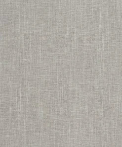 Five Queens Court Ania 2-pack Window Curtain Set -J. Queen New York shop unnamed file 793