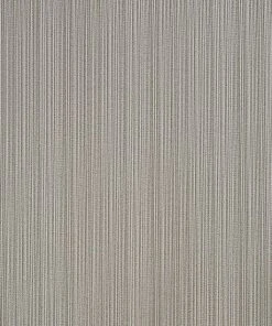 Five Queens Court Camilla 2-pack Window Curtain Set -J. Queen New York shop unnamed file 799