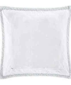 Five Queens Court Dune Euro Sham -J. Queen New York shop unnamed file 810