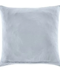 Five Queens Court Bali Euro Sham -J. Queen New York shop unnamed file 814