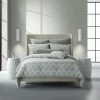 Five Queens Court Haiden Comforter Set With Shams -J. Queen New York shop unnamed file 815