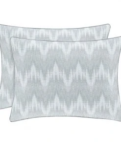 Five Queens Court Haiden Comforter Set With Shams -J. Queen New York shop unnamed file 816