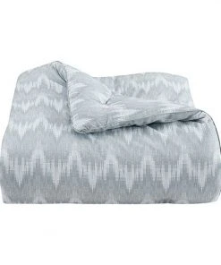 Five Queens Court Haiden Comforter Set With Shams -J. Queen New York shop unnamed file 817