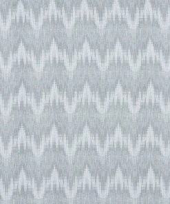 Five Queens Court Haiden Comforter Set With Shams -J. Queen New York shop unnamed file 818