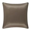 Five Queens Court Calgary Taupe Euro Sham -J. Queen New York shop unnamed file 82