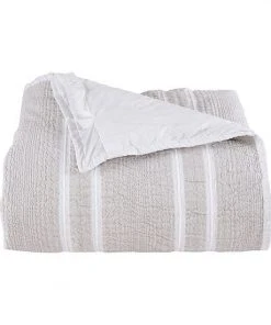 Five Queens Court Dune Duvet Cover 8 Five Queens Court Dune Duvet Cover -J. Queen New York shop unnamed file 821