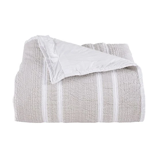 Five Queens Court Dune Duvet Cover 5 Five Queens Court Dune Duvet Cover - Image 3