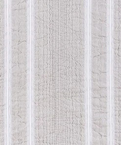 Five Queens Court Dune Duvet Cover 9 Five Queens Court Dune Duvet Cover -J. Queen New York shop unnamed file 822