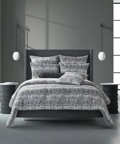 Five Queens Court Benson Duvet Cover