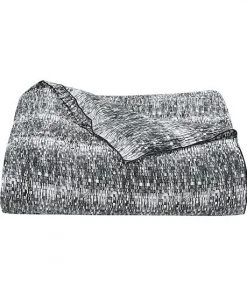 Five Queens Court Benson Duvet Cover 8 Five Queens Court Benson Duvet Cover -J. Queen New York shop unnamed file 827