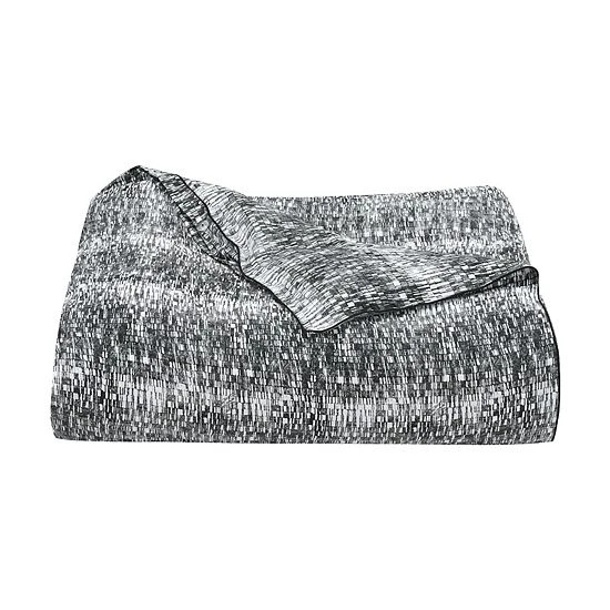 Five Queens Court Benson Duvet Cover 5 Five Queens Court Benson Duvet Cover - Image 3