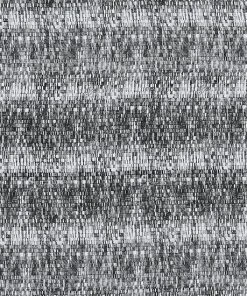 Five Queens Court Benson Duvet Cover 9 Five Queens Court Benson Duvet Cover -J. Queen New York shop unnamed file 828