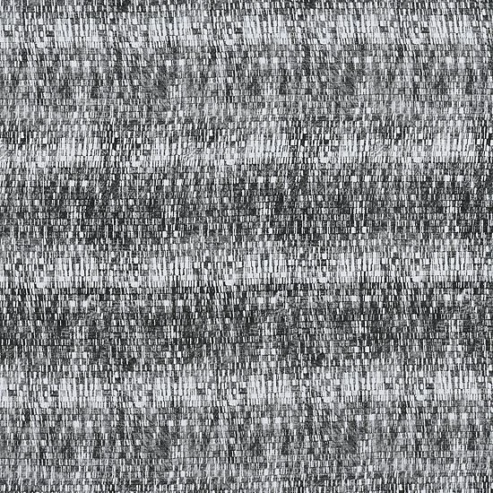 Five Queens Court Benson Duvet Cover 6 Five Queens Court Benson Duvet Cover - Image 4