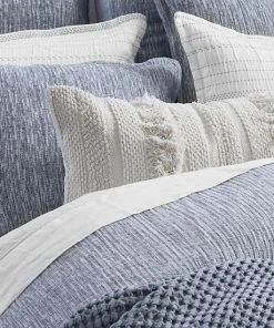 Five Queens Court Bali Duvet Cover -J. Queen New York shop unnamed file 831