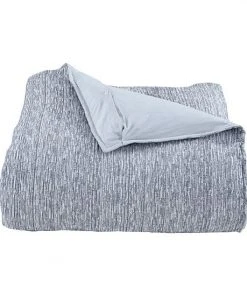 Five Queens Court Bali Duvet Cover -J. Queen New York shop unnamed file 833