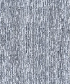 Five Queens Court Bali Duvet Cover -J. Queen New York shop unnamed file 834