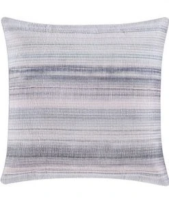 Five Queens Court Leona Euro Sham Purple