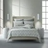 Five Queens Court Haiden Duvet Cover