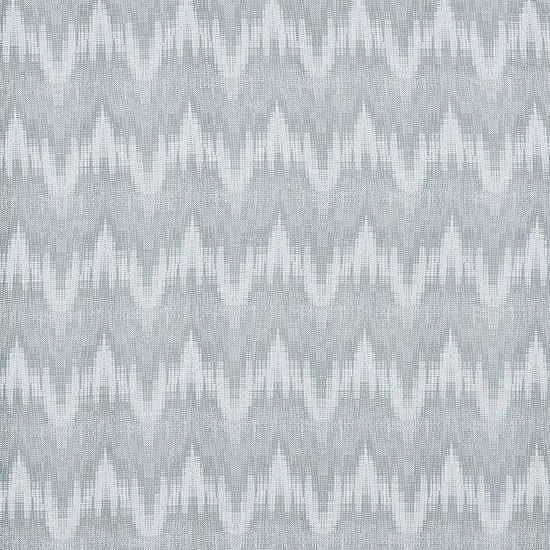 Five Queens Court Haiden Duvet Cover 4 Five Queens Court Haiden Duvet Cover - Image 2