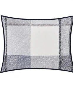 Five Queens Court Louis Sham -J. Queen New York shop unnamed file 843