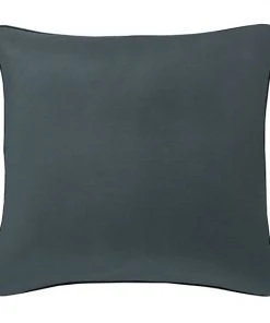 Five Queens Court Carla Azure Euro Sham -J. Queen New York shop unnamed file 851