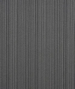 Five Queens Court Darwin Charcoal 84" Set Of 2 Window Curtain Panels -J. Queen New York shop unnamed file 858