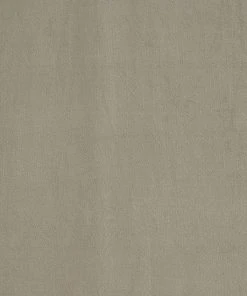 Five Queens Court Othello Linen 84" Set Of 2 Window Curtain Panels -J. Queen New York shop unnamed file 866