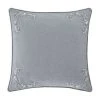 Five Queens Court Angelo Spa Euro Sham