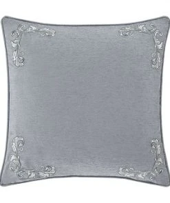 Five Queens Court Angelo Spa Euro Sham