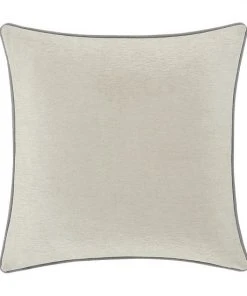 Five Queens Court Angelo Spa Euro Sham -J. Queen New York shop unnamed file 873