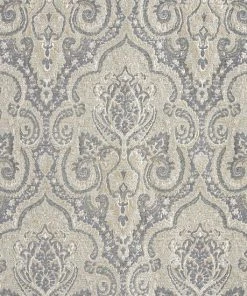 Five Queens Court Angelo Spa 4-piece Comforter Set 8 Five Queens Court Angelo Spa 4-piece Comforter Set -J. Queen New York shop unnamed file 894