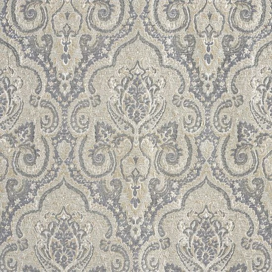 Five Queens Court Angelo Spa 4-piece Comforter Set 5 Five Queens Court Angelo Spa 4-piece Comforter Set - Image 3