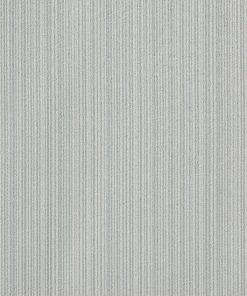 Five Queens Court Nouveau Comforter Set With Shams -J. Queen New York shop unnamed file 9