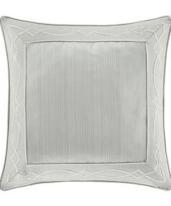 Five Queens Court Nouveau Euro Sham