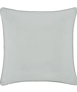 Five Queens Court Nouveau Euro Sham -J. Queen New York shop unnamed file 906