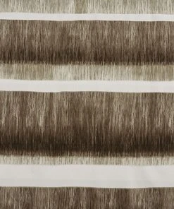 Five Queens Court Vernon Comforter Set With Sham Brown -J. Queen New York shop unnamed file 93