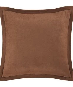 Five Queens Court Tatum Linen Euro Sham -J. Queen New York shop unnamed file 933