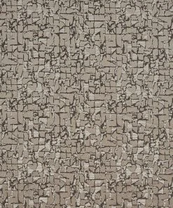 Five Queens Court Calgary Taupe 2-pack Window Curtain Set -J. Queen New York shop unnamed file 937