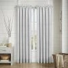 Five Queens Court 2-pack Simona Window Curtain Set -J. Queen New York shop unnamed file 947