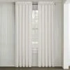 Five Queens Court William Window Curtain Set -J. Queen New York shop unnamed file 950