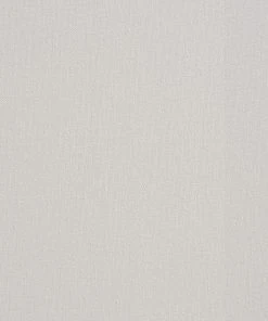 Five Queens Court William Window Curtain Set -J. Queen New York shop unnamed file 952