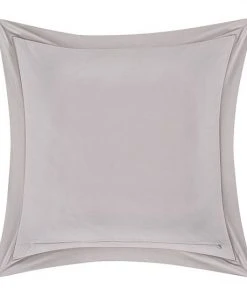 Five Queens Court Cherie Euro Sham 6 Five Queens Court Cherie Euro Sham -J. Queen New York shop unnamed file 954