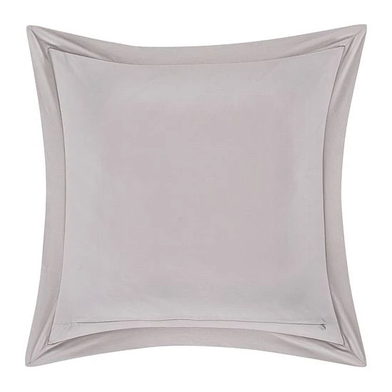 Five Queens Court Cherie Euro Sham 4 Five Queens Court Cherie Euro Sham - Image 2