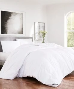 Five Queens Court Elite Down-Alternative Comforter -J. Queen New York shop unnamed file 974