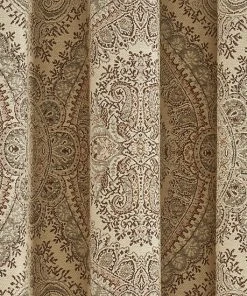 Five Queens Court Savannah Comforter Set -J. Queen New York shop unnamed file 979