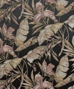 Five Queens Court 2-pack Martina Window Curtain Set -J. Queen New York shop unnamed file 99