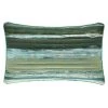 Five Queens Court Cameron Forest Boudoir Pillow -J. Queen New York shop unnamed file 997